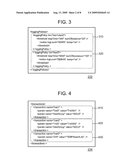 SYSTEM, METHOD, PROGRAM, AND SYSTEM IMPLEMENTATION METHOD FOR TRANSACTION PROCESS LOGGING diagram and image