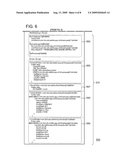 SYSTEM, METHOD, PROGRAM, AND SYSTEM IMPLEMENTATION METHOD FOR TRANSACTION PROCESS LOGGING diagram and image