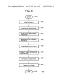 SYSTEM, METHOD, PROGRAM, AND SYSTEM IMPLEMENTATION METHOD FOR TRANSACTION PROCESS LOGGING diagram and image