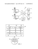 TRACKING METADATA FOR FILES TO AUTOMATE SELECTIVE BACKUP OF APPLICATIONS AND THEIR ASSOCIATED DATA diagram and image