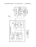 TRACKING METADATA FOR FILES TO AUTOMATE SELECTIVE BACKUP OF APPLICATIONS AND THEIR ASSOCIATED DATA diagram and image