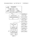 TRACKING METADATA FOR FILES TO AUTOMATE SELECTIVE BACKUP OF APPLICATIONS AND THEIR ASSOCIATED DATA diagram and image