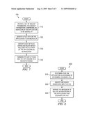 TRACKING METADATA FOR FILES TO AUTOMATE SELECTIVE BACKUP OF APPLICATIONS AND THEIR ASSOCIATED DATA diagram and image