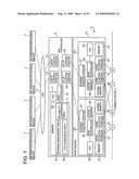 SYSTEM AND METHOD FOR CONTROLLING THE STORAGE OF REDUNDANT ELECTRONIC FILES TO INCREASE STORAGE RELIABILITY AND SPACE EFFICIENCY diagram and image