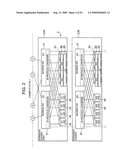 SYSTEM AND METHOD FOR CONTROLLING THE STORAGE OF REDUNDANT ELECTRONIC FILES TO INCREASE STORAGE RELIABILITY AND SPACE EFFICIENCY diagram and image