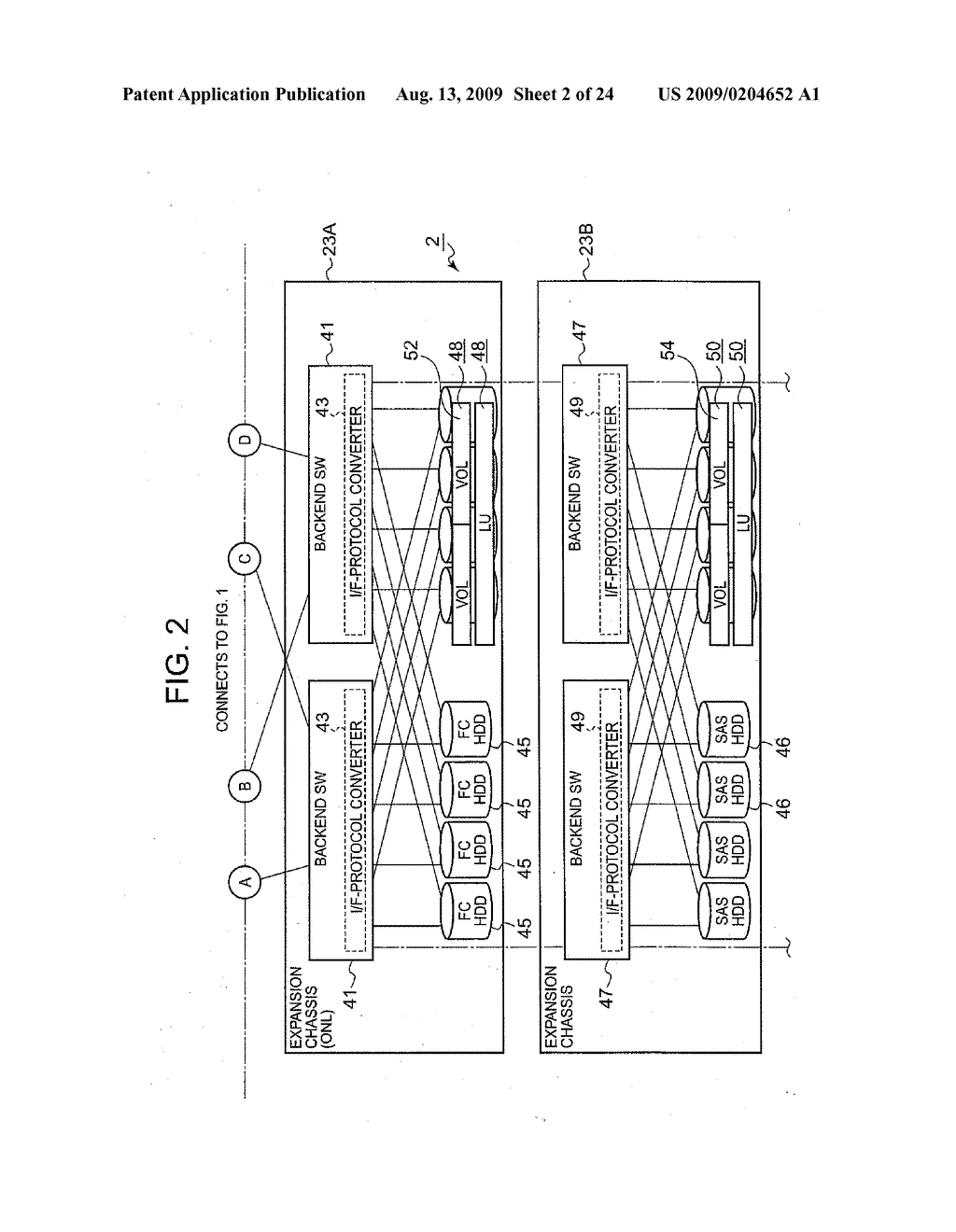 SYSTEM AND METHOD FOR CONTROLLING THE STORAGE OF REDUNDANT ELECTRONIC FILES TO INCREASE STORAGE RELIABILITY AND SPACE EFFICIENCY - diagram, schematic, and image 03