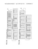 SYSTEM AND METHOD FOR CONTROLLING THE STORAGE OF REDUNDANT ELECTRONIC FILES TO INCREASE STORAGE RELIABILITY AND SPACE EFFICIENCY diagram and image