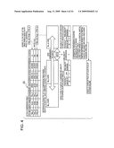 SYSTEM AND METHOD FOR CONTROLLING THE STORAGE OF REDUNDANT ELECTRONIC FILES TO INCREASE STORAGE RELIABILITY AND SPACE EFFICIENCY diagram and image