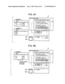 SYSTEM AND METHOD FOR CONTROLLING THE STORAGE OF REDUNDANT ELECTRONIC FILES TO INCREASE STORAGE RELIABILITY AND SPACE EFFICIENCY diagram and image