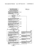 SYSTEM AND METHOD FOR CONTROLLING THE STORAGE OF REDUNDANT ELECTRONIC FILES TO INCREASE STORAGE RELIABILITY AND SPACE EFFICIENCY diagram and image