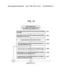 SYSTEM AND METHOD FOR CONTROLLING THE STORAGE OF REDUNDANT ELECTRONIC FILES TO INCREASE STORAGE RELIABILITY AND SPACE EFFICIENCY diagram and image