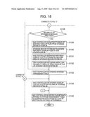 SYSTEM AND METHOD FOR CONTROLLING THE STORAGE OF REDUNDANT ELECTRONIC FILES TO INCREASE STORAGE RELIABILITY AND SPACE EFFICIENCY diagram and image