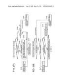 SYSTEM AND METHOD FOR CONTROLLING THE STORAGE OF REDUNDANT ELECTRONIC FILES TO INCREASE STORAGE RELIABILITY AND SPACE EFFICIENCY diagram and image