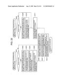 SYSTEM AND METHOD FOR CONTROLLING THE STORAGE OF REDUNDANT ELECTRONIC FILES TO INCREASE STORAGE RELIABILITY AND SPACE EFFICIENCY diagram and image