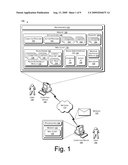 RULES EXTENSIBILITY ENGINE diagram and image