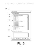 RULES EXTENSIBILITY ENGINE diagram and image