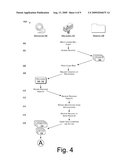 RULES EXTENSIBILITY ENGINE diagram and image