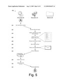 RULES EXTENSIBILITY ENGINE diagram and image