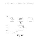 RULES EXTENSIBILITY ENGINE diagram and image