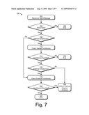 RULES EXTENSIBILITY ENGINE diagram and image