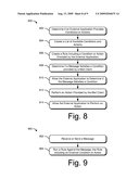 RULES EXTENSIBILITY ENGINE diagram and image