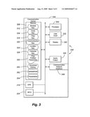 CONTEXT BASED FILTER METHOD AND APPARATUS diagram and image