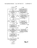 CONTEXT BASED FILTER METHOD AND APPARATUS diagram and image