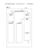 CACHING HTTP REQUEST AND RESPONSE STREAMS diagram and image