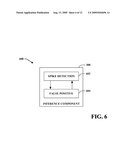 SERVICE DEPENDENCY DISCOVERY IN ENTERPRISE NETWORKS diagram and image