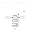 MEDIA MIX WIRING PROTOCOL FOR MEDIA CONTROL diagram and image