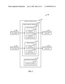 MEDIA MIX WIRING PROTOCOL FOR MEDIA CONTROL diagram and image