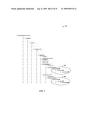 MEDIA MIX WIRING PROTOCOL FOR MEDIA CONTROL diagram and image