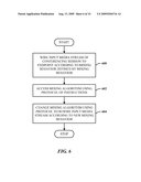 MEDIA MIX WIRING PROTOCOL FOR MEDIA CONTROL diagram and image