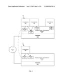 USING MEMORY EQUIVALENCY ACROSS COMPUTE CLOUDS FOR ACCELERATED VIRTUAL MEMORY MIGRATION AND MEMORY DE-DUPLICATION diagram and image