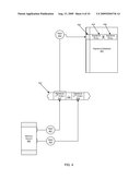 USING MEMORY EQUIVALENCY ACROSS COMPUTE CLOUDS FOR ACCELERATED VIRTUAL MEMORY MIGRATION AND MEMORY DE-DUPLICATION diagram and image