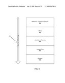 USING MEMORY EQUIVALENCY ACROSS COMPUTE CLOUDS FOR ACCELERATED VIRTUAL MEMORY MIGRATION AND MEMORY DE-DUPLICATION diagram and image