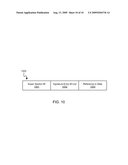 USING MEMORY EQUIVALENCY ACROSS COMPUTE CLOUDS FOR ACCELERATED VIRTUAL MEMORY MIGRATION AND MEMORY DE-DUPLICATION diagram and image