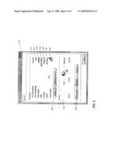 WIMAX COMMUNICATION THROUGH WI-FI EMULATION diagram and image