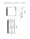 WIMAX COMMUNICATION THROUGH WI-FI EMULATION diagram and image