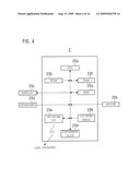 MANUAL PROVISION METHOD, PERIPHERAL DEVICE, AND CONTROL PROGRAM diagram and image