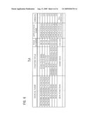 MANUAL PROVISION METHOD, PERIPHERAL DEVICE, AND CONTROL PROGRAM diagram and image