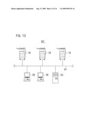 MANUAL PROVISION METHOD, PERIPHERAL DEVICE, AND CONTROL PROGRAM diagram and image