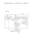 MANUAL PROVISION METHOD, PERIPHERAL DEVICE, AND CONTROL PROGRAM diagram and image