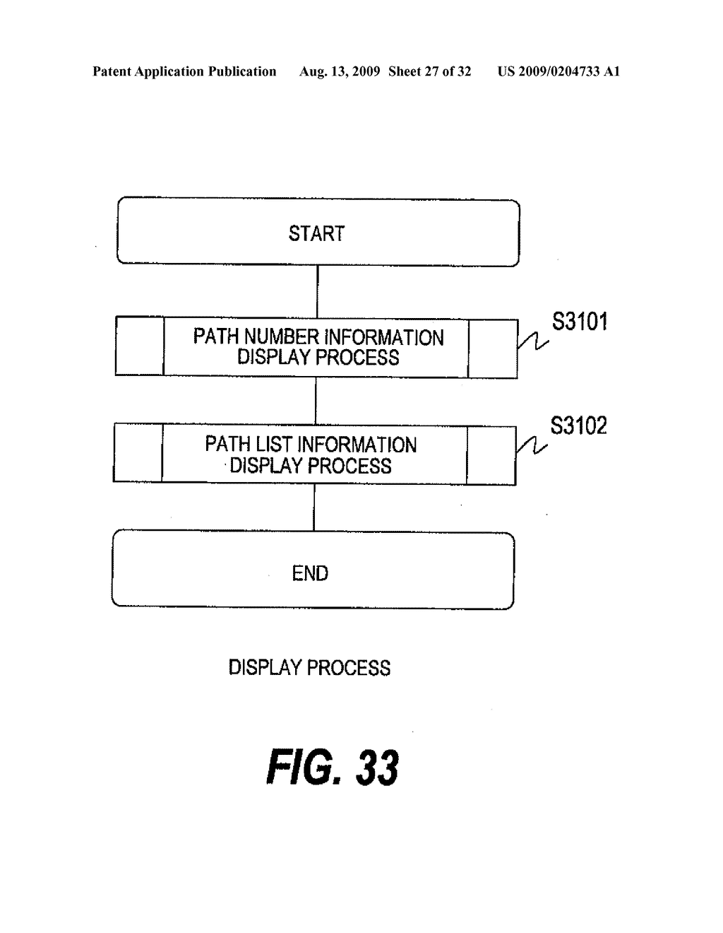 PATH MAINTENANCE MECHANISM - diagram, schematic, and image 28