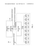 METHOD, SYSTEM AND COMPUTER PROGRAM PRODUCT FOR ENHANCED SHARED STORE BUFFER MANAGEMENT SCHEME WITH LIMITED RESOURCES FOR OPTIMIZED PERFORMANCE diagram and image