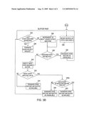 METHOD, SYSTEM AND COMPUTER PROGRAM PRODUCT FOR ENHANCED SHARED STORE BUFFER MANAGEMENT SCHEME WITH LIMITED RESOURCES FOR OPTIMIZED PERFORMANCE diagram and image