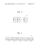 Wireless universal serial bus system and driving method thereof diagram and image