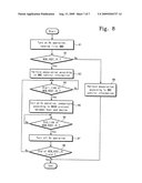 Wireless universal serial bus system and driving method thereof diagram and image