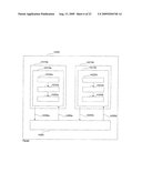 Method and Device for Performing Switchover Operations in a Computer System Having at Least Two Execution Units diagram and image