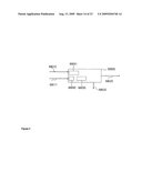 Method and Device for Performing Switchover Operations in a Computer System Having at Least Two Execution Units diagram and image